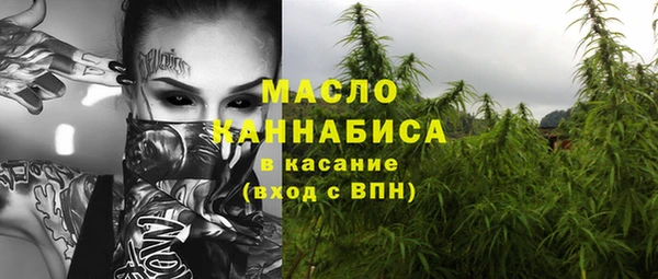 сатива Нефтекумск