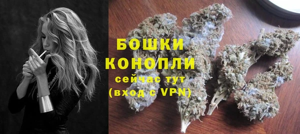 шишки Нефтегорск