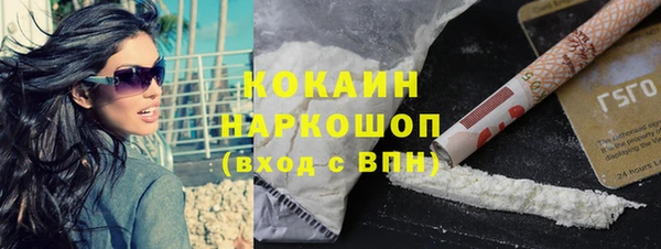 гидра Балахна